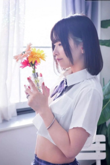 极速前进第二季